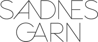 Sandnes Garn logo